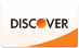 disc